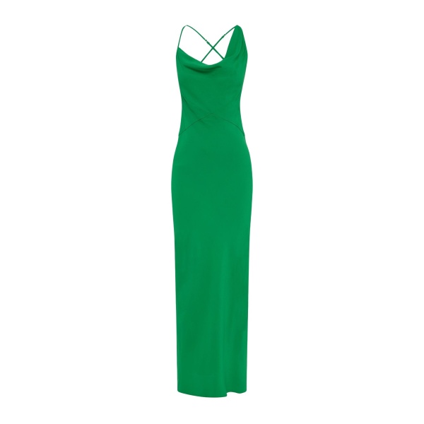 Shona Joy Green Dresses luxury Clothing from  Luxury Handbags Marketplace