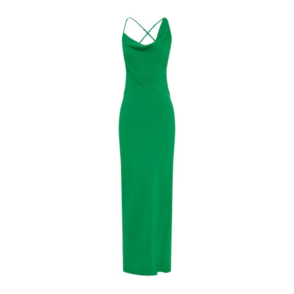 Shona Joy Green Dresses luxury Clothing from  Luxury Handbags Marketplace