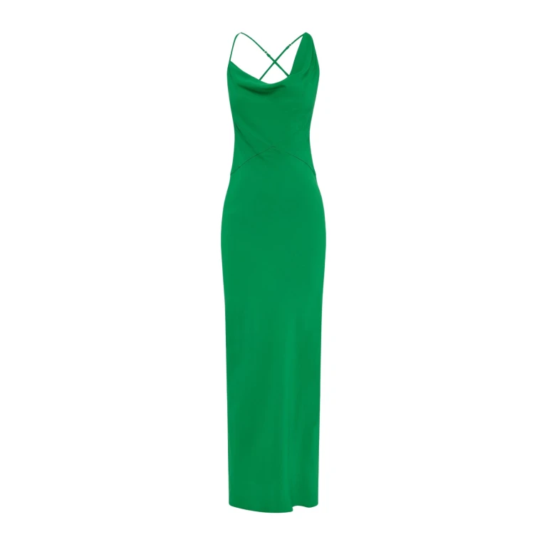Shona Joy Green Dresses luxury Clothing from  Luxury Handbags Marketplace
