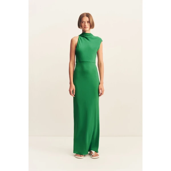 Shona Joy Green Dresses luxury Clothing from  Luxury Handbags Marketplace