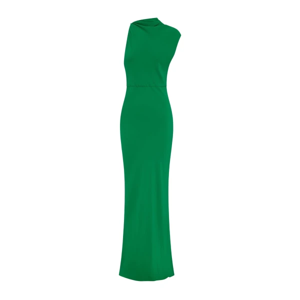 Shona Joy Green Dresses luxury Clothing from  Luxury Handbags Marketplace