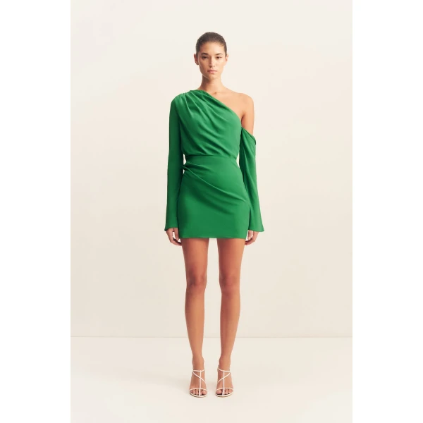 Shona Joy Green Dresses luxury Clothing from  Luxury Handbags Marketplace