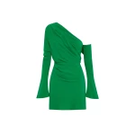 Shona Joy Green Dresses luxury Clothing from  Luxury Handbags Marketplace