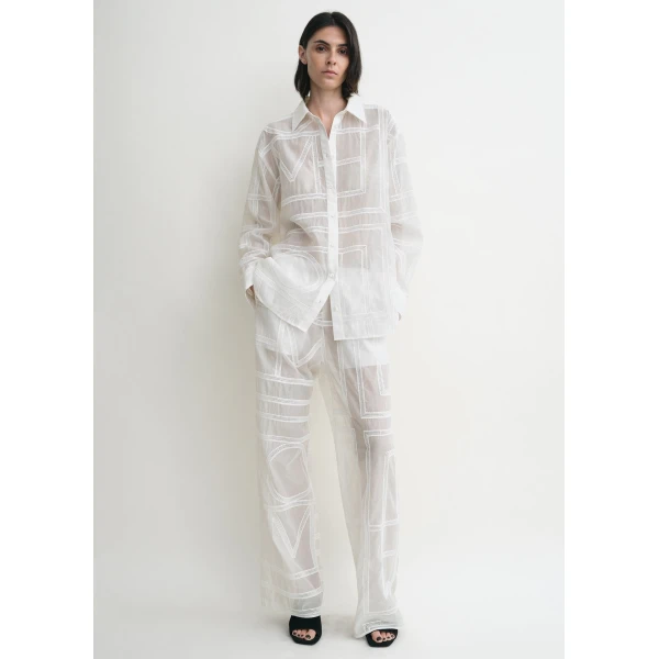 Toteme Top luxury Clothing from  Luxury Handbags Marketplace