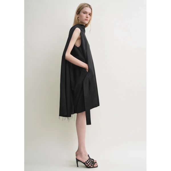 Toteme Dress luxury Clothing from  Luxury Handbags Marketplace
