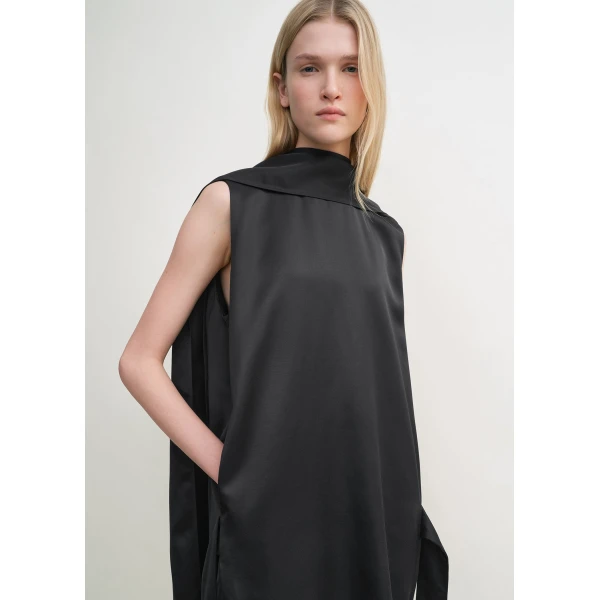 Toteme Dress luxury Clothing from  Luxury Handbags Marketplace