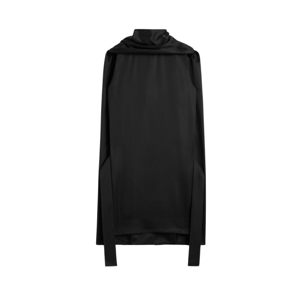 Toteme Dress luxury Clothing from  Luxury Handbags Marketplace