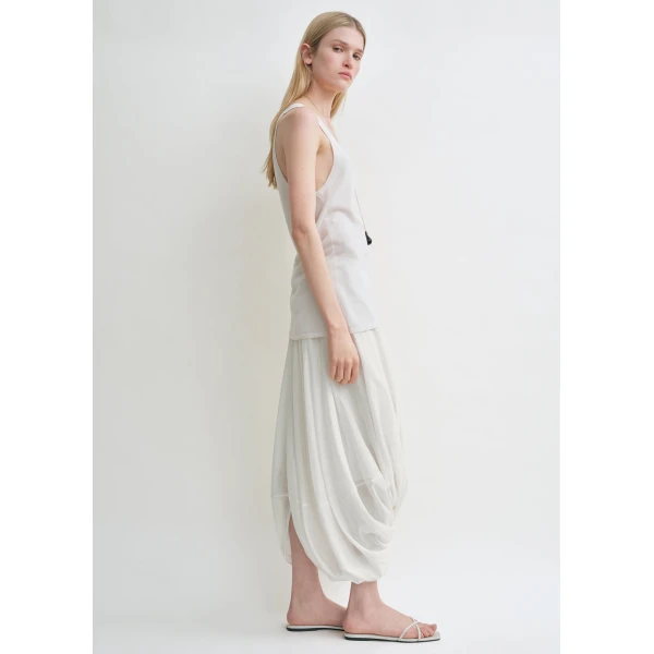 Toteme Skirt luxury Clothing from  Luxury Handbags Marketplace