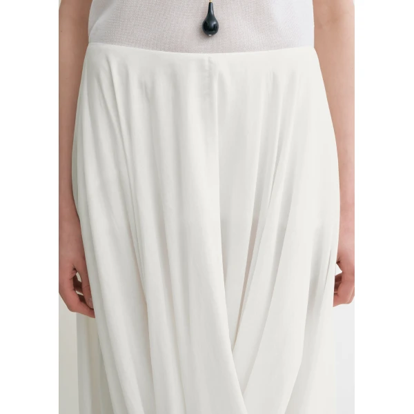 Toteme Skirt luxury Clothing from  Luxury Handbags Marketplace