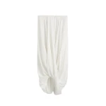 Toteme Skirt luxury Clothing from  Luxury Handbags Marketplace