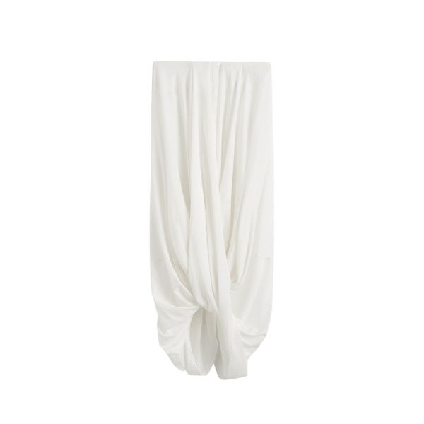 Toteme Skirt luxury Clothing from  Luxury Handbags Marketplace