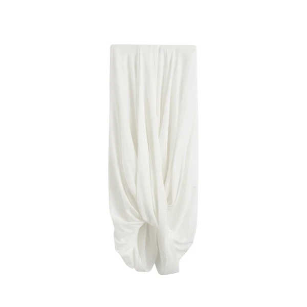 Toteme Skirt luxury Clothing from  Luxury Handbags Marketplace