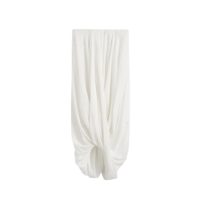 Toteme Skirt luxury Clothing from  Luxury Handbags Marketplace