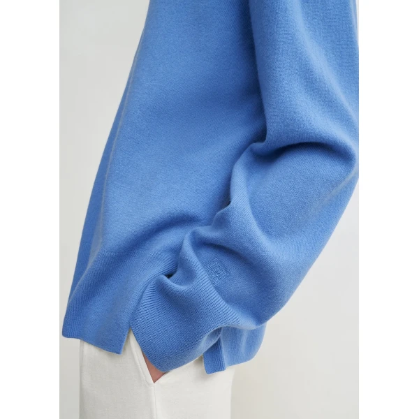 Toteme toteme sweater luxury Clothing from  Luxury Handbags Marketplace