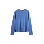Toteme toteme sweater luxury Clothing from  Luxury Handbags Marketplace