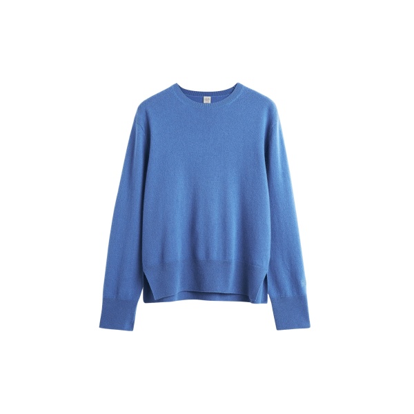 Toteme toteme sweater luxury Clothing from  Luxury Handbags Marketplace