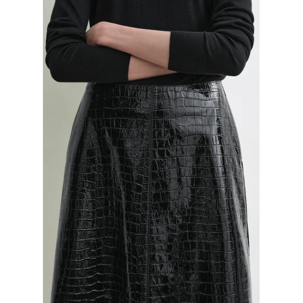 Toteme Skirt luxury Clothing from  Luxury Handbags Marketplace