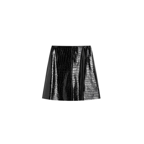 Toteme Skirt luxury Clothing from  Luxury Handbags Marketplace