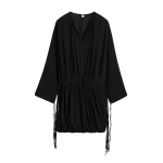 Toteme Dress luxury Clothing from  Luxury Handbags Marketplace