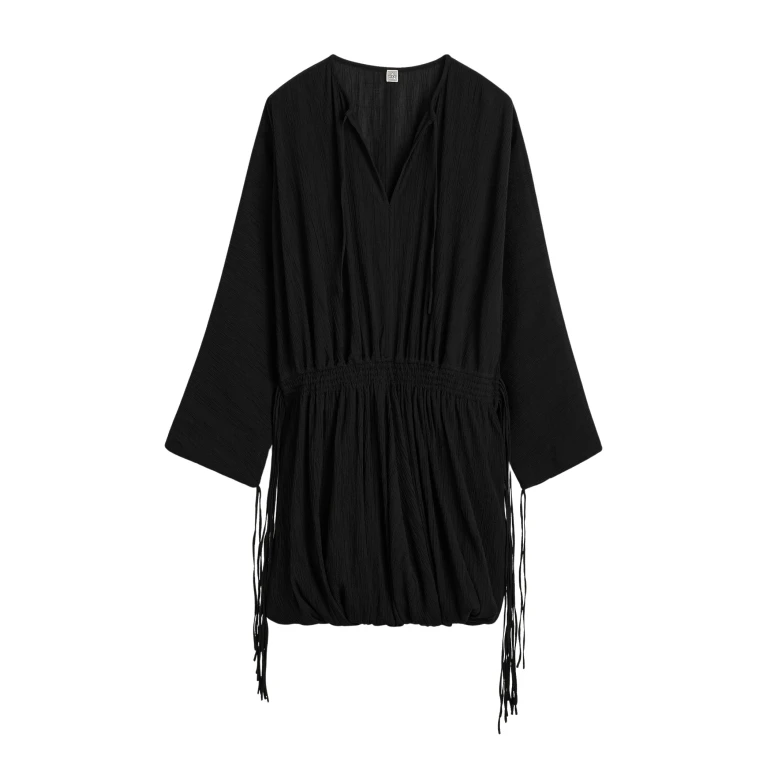 Toteme Dress luxury Clothing from  Luxury Handbags Marketplace