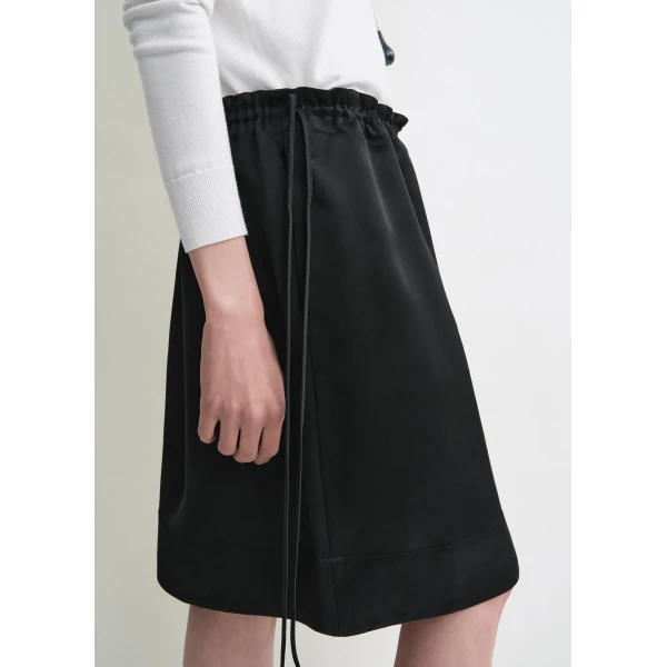 Toteme Skirt luxury Clothing from  Luxury Handbags Marketplace
