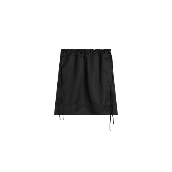 Toteme Skirt luxury Clothing from  Luxury Handbags Marketplace