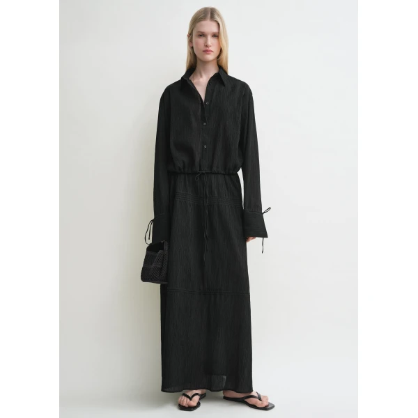 Toteme Tops with minimalist design at Luxury Shoes 