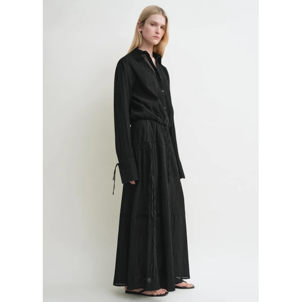 Toteme Top luxury Clothing from  Luxury Handbags Marketplace