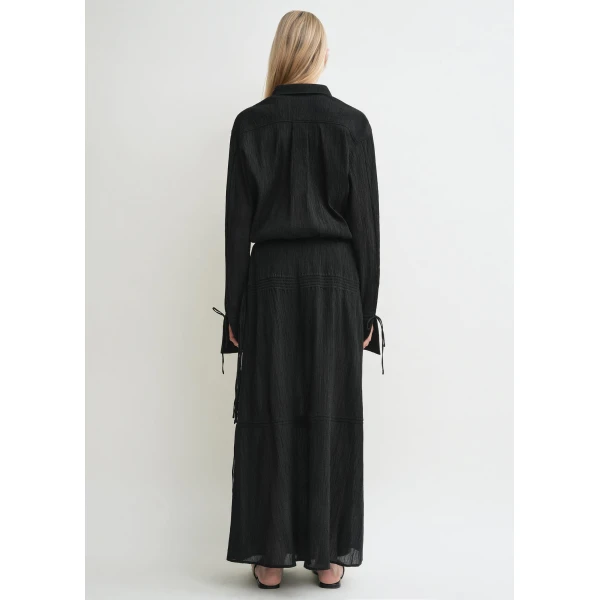 Toteme Tops with minimalist design at Luxury Shoes 
