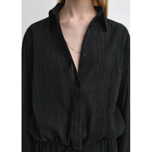 Toteme Top luxury Clothing from  Luxury Handbags Marketplace