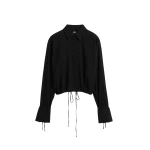 Toteme Top luxury Clothing from  Luxury Handbags Marketplace