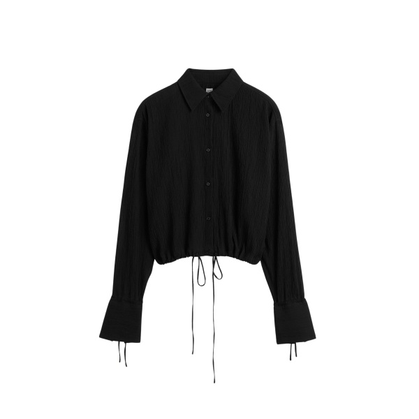 Toteme Top luxury Clothing from  Luxury Handbags Marketplace