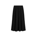 Toteme Skirt luxury Clothing from  Luxury Handbags Marketplace