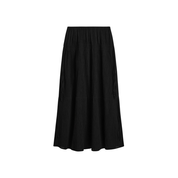 Toteme Skirt luxury Clothing from  Luxury Handbags Marketplace