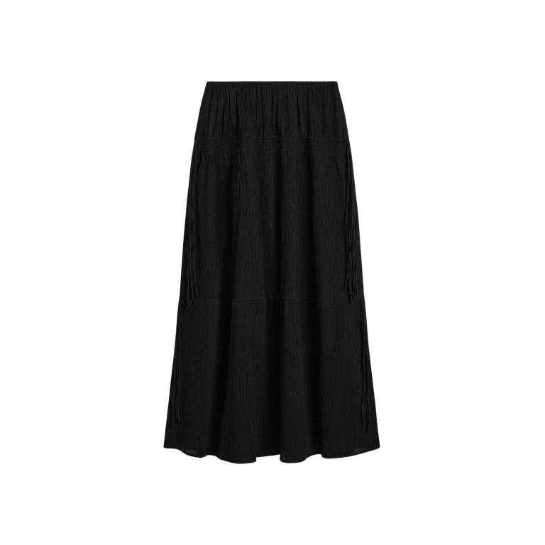 Toteme Skirt luxury Clothing from  Luxury Handbags Marketplace