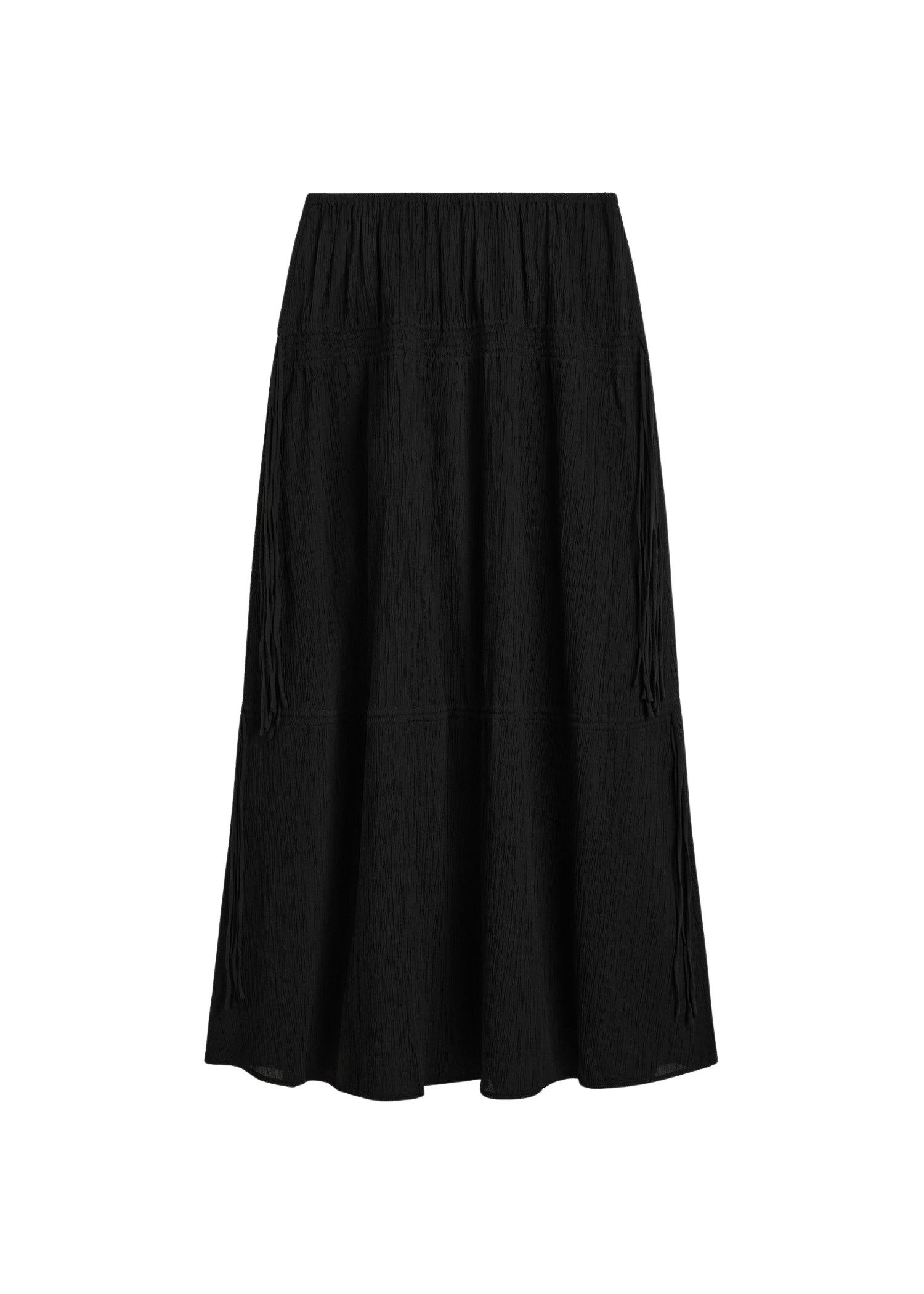 Toteme Skirt luxury Clothing from  Luxury Handbags Marketplace