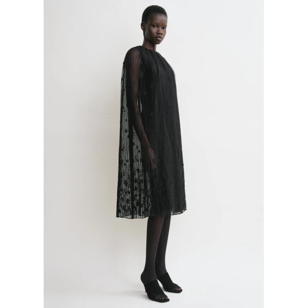 Toteme Jacket luxury Clothing from  Luxury Handbags Marketplace