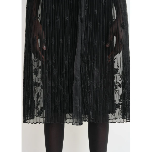 Toteme Jacket luxury Clothing from  Luxury Handbags Marketplace