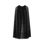 Toteme Jacket luxury Clothing from  Luxury Handbags Marketplace