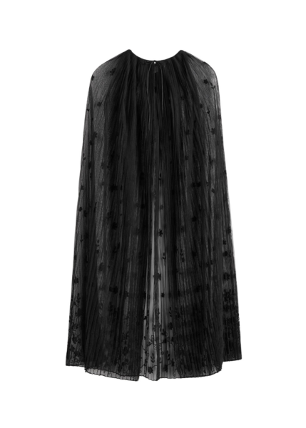 Toteme Jacket luxury Clothing from  Luxury Handbags Marketplace