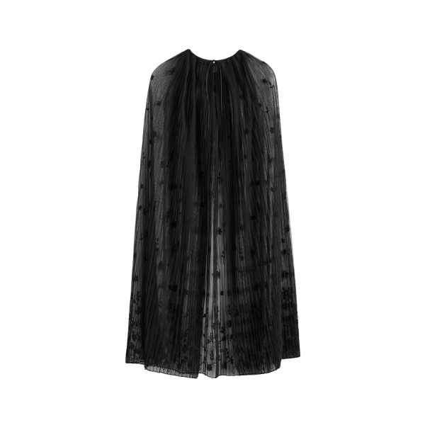 Toteme Jacket luxury Clothing from  Luxury Handbags Marketplace