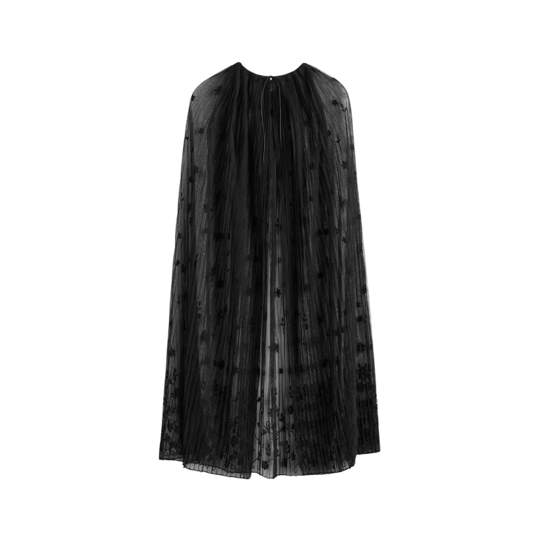 Toteme Jacket luxury Clothing from  Luxury Handbags Marketplace