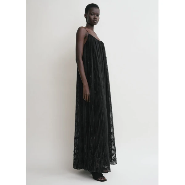 Toteme Dress luxury Clothing from  Luxury Handbags Marketplace