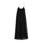 Toteme Dress luxury Clothing from  Luxury Handbags Marketplace