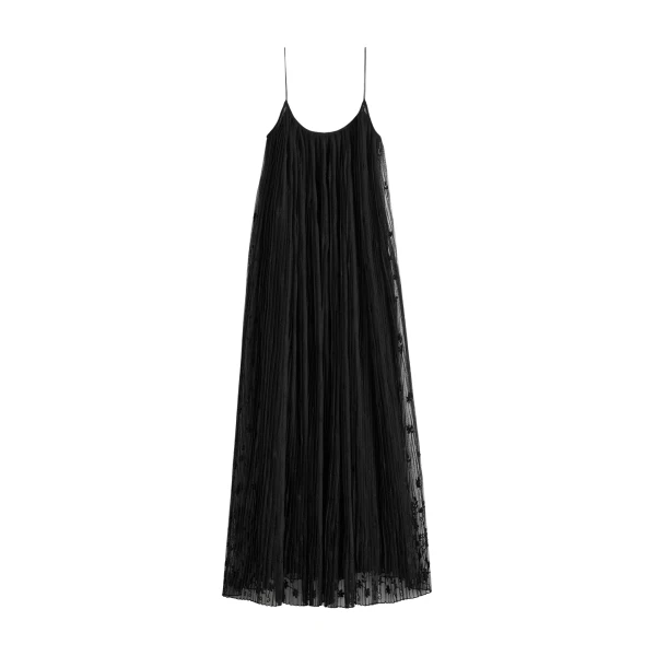 Toteme Dress luxury Clothing from  Luxury Handbags Marketplace
