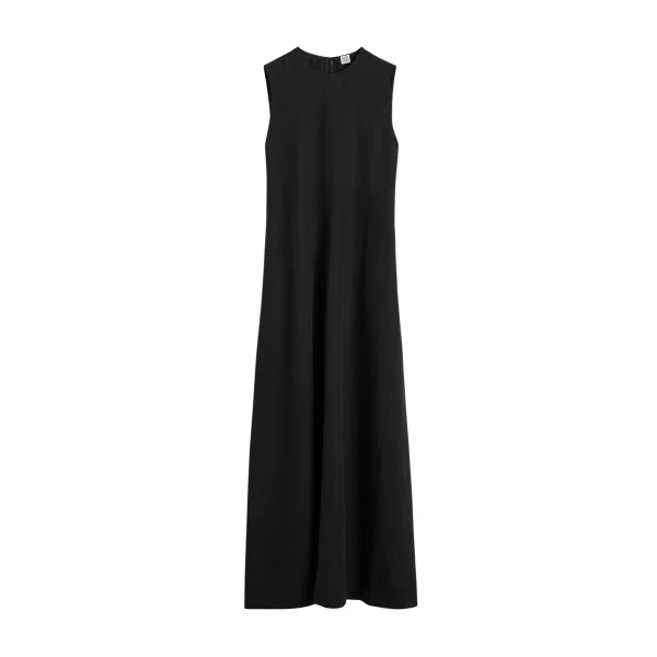 Toteme Dress luxury Clothing from  Luxury Handbags Marketplace