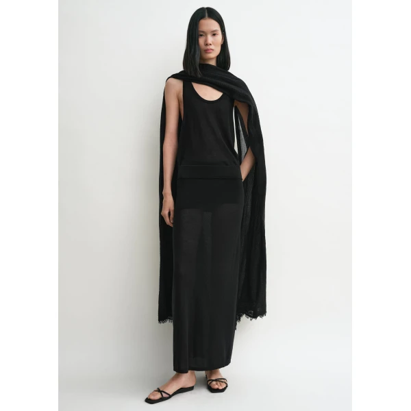 Toteme Skirt luxury Clothing from  Luxury Handbags Marketplace