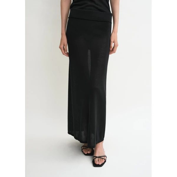 Toteme Skirt luxury Clothing from  Luxury Handbags Marketplace