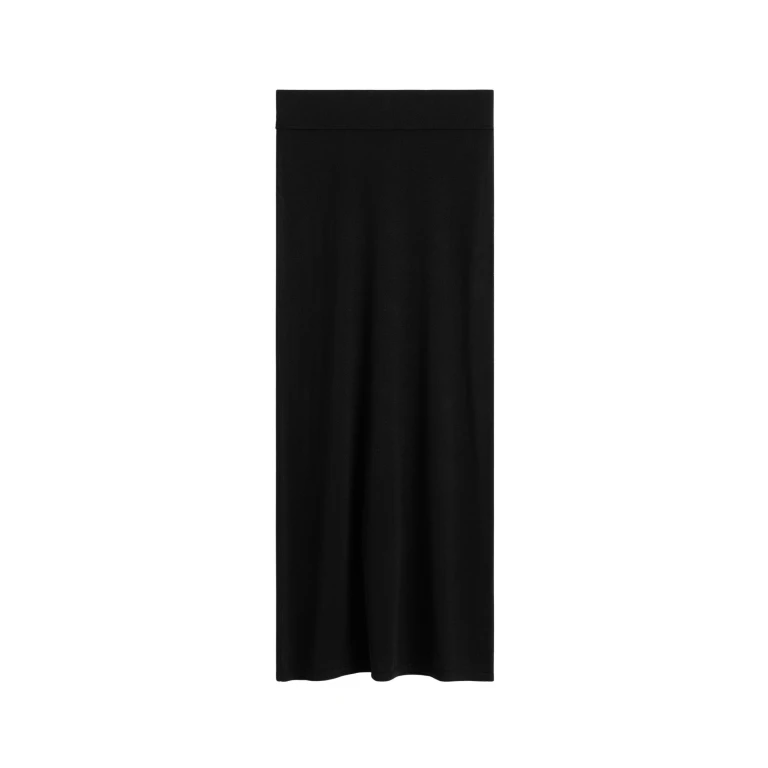 Toteme Skirt luxury Clothing from  Luxury Handbags Marketplace