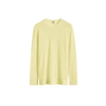 Toteme toteme sweater luxury Clothing from  Luxury Handbags Marketplace